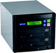 Microboards QD-DVD-01